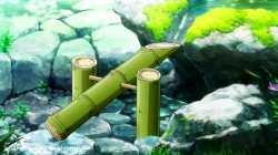 کارتون سگهای ولگرد بانگو - قسمت 9